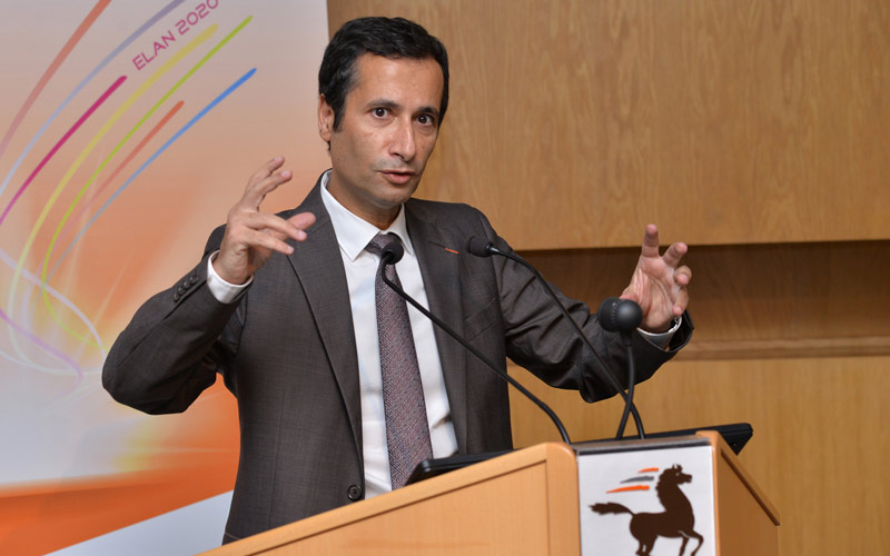 d8a8d986d8b4d8b9d8a8d988d986-4 الوزير بنشعبون يواجه وضعا سيتعين عليه فيه التصدي للحالات المستعجلة