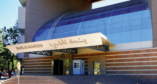 d8a8d986d983-d8a7d984d985d8bad8b1d8a8-2