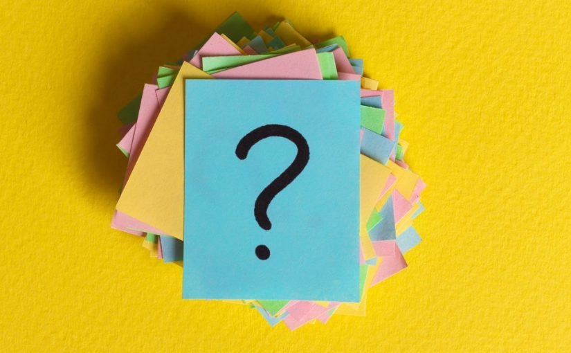 d8aad8afd988d8b1-d988d984d8a7-d8aad8aad8b9d8a8-d988d8aad8a3d983d984-d988d984d8a7-d8aad8b4d8b1d8a8-825x510-2 تدور ولا تتعب وتأكل ولا تشرب