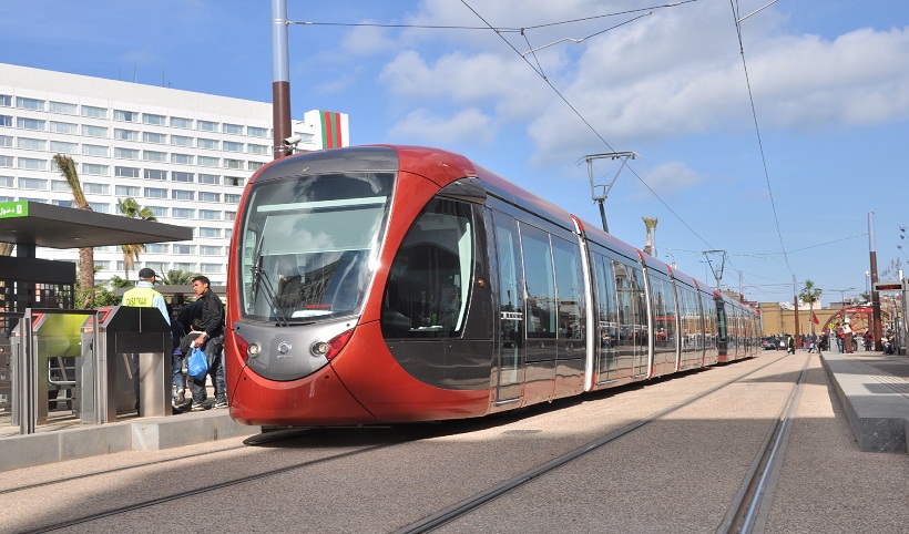 d8aad8b1d8a7d985d988d8a7d98a-d8a7d984d8afd8a7d8b1-d8a7d984d8a8d98ad8b6d8a7d8a1-2 الدار البيضاء بدون الخط الثاني لطرامواي لمدة نصف شهر