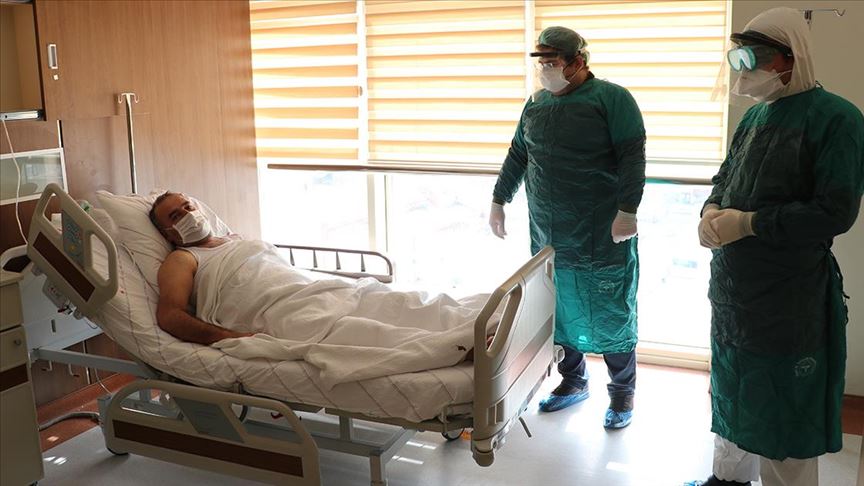 d8aad8b1d983d98ad8a7-2-2