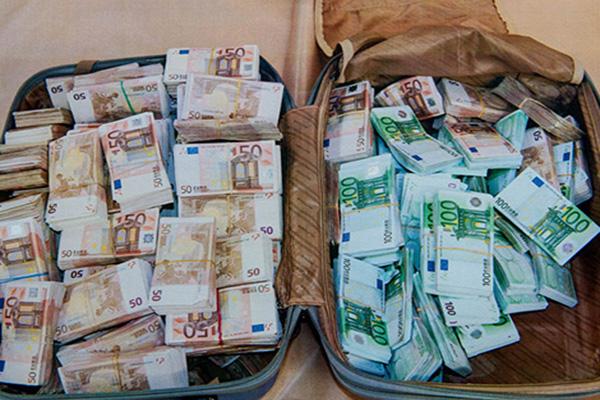 d8aad987d8b1d98ad8a8-2