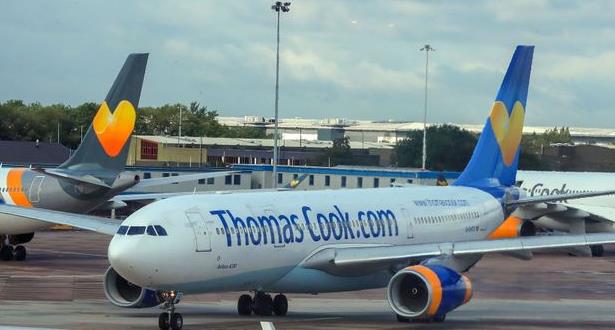 d8aad988d985d8a7d8b3-d983d988d983-2