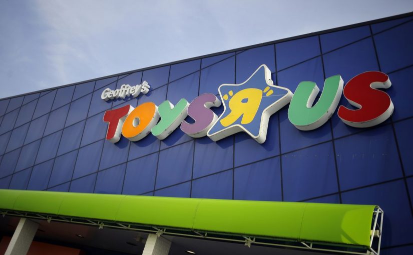 d8aad988d98ad8b2-d8a2d8b1-d8a3d8b5-d8a3d988d986-d984d8a7d98ad986-d8a7d984d8b3d8b9d988d8afd98ad8a9-825x510-2 تويز آر أص أون لاين السعودية