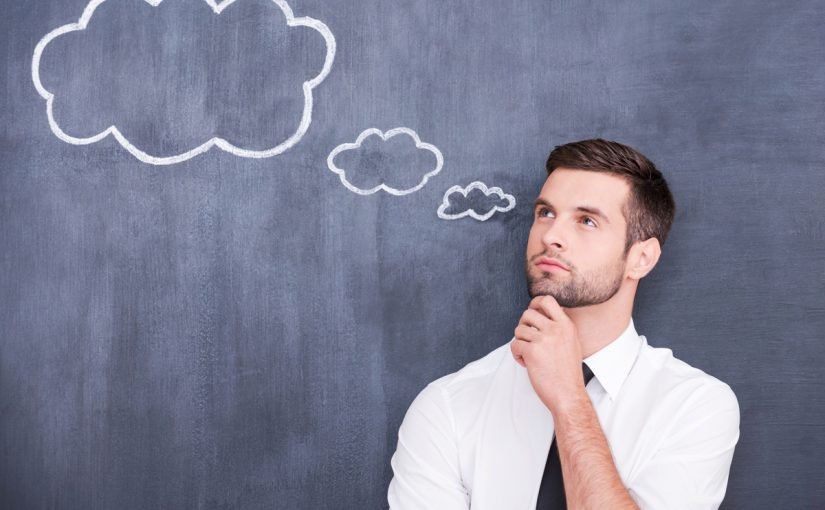 d8acd985d8a7d8af-d8a8d8add8b1d981-d8a7d984-d8ab-825x510-2 جماد بحرف ال ث