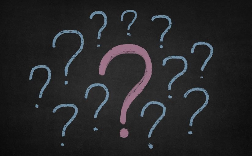 جماد بحرف الظاء