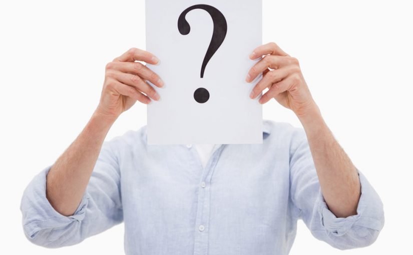 d8add984-d984d8bad8b2-d8b4d98a-d98ad8b1d8a8d98ad987-d8a7d984d8a7d8a8-d988d8aad8b0d8a8d8add987-d8a7d984d8a7d985-d988-d8aad8a8d983d98a-d8a7d984d8a7d8aed8aa-d988d98ad8afd981d986d987-d8a7d984d8a7d8ae-825x حل لغز شي يربيه الاب وتذبحه الام و تبكي الاخت ويدفنه الاخ