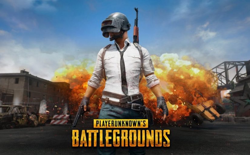 d8aed8b7d988d8a7d8aa-d8b4d8add986-d8b4d8afd8a7d8aa-d8a8d8a8d8acd98a-d985d8acd8a7d986d8a7d98b-pubg-825x510-2 خطوات شحن شدات ببجي مجاناً PUBG