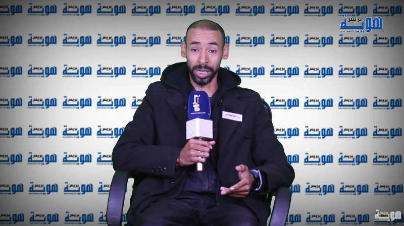 d8b1d8a6d98ad8b3-d8a7d984d8a7d8aad8add8a7d8af-d8a7d984d8b9d8a7d985-d984d984d985d982d8a7d988d984d8a7d8aa-d8a7d984d8b5d8bad98ad8b1d8a9-d8acd8afd8a7-1