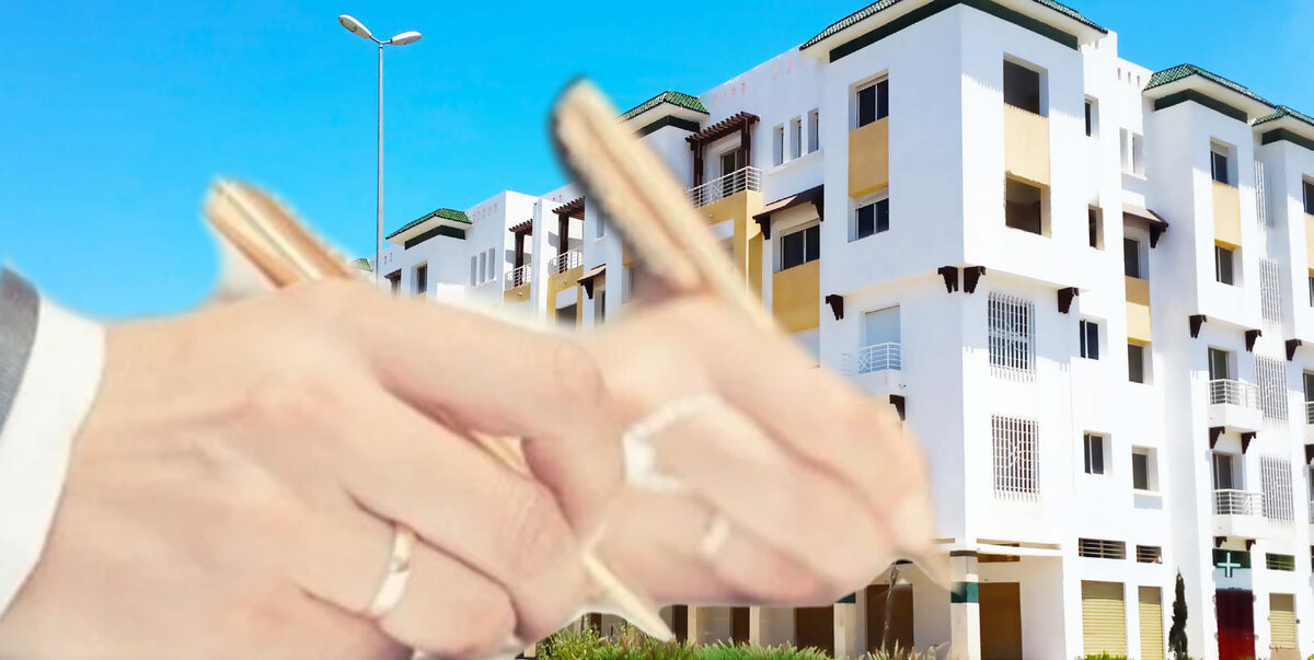 d8b2d988d8a7d8ac-d8b3d983d986