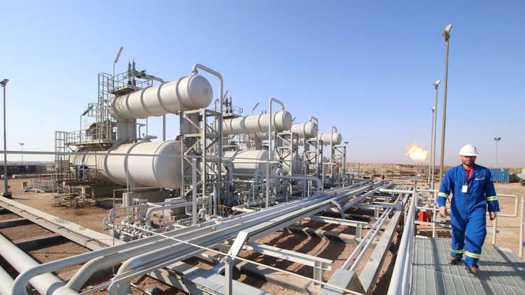 d8b3d8a7d985d98ad8b1-2 تدهور أوضاع عمال لاسامير