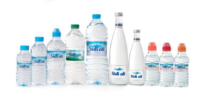 d8b3d98ad8afd98a-d8b9d984d98a-2 البنك الدولي: ثمن المياه في المغرب مرتفع 17 مرة مقارنة ببعض دول شمال إفريقيا والشرق الأوسط