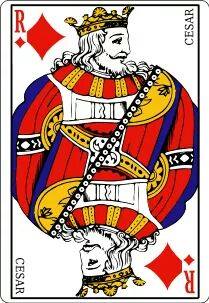 d8b4d8aed8b5d98ad8a9-d985d984d983-d8a7d984d8a8d8b3d8aad988d986d98a