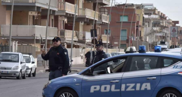 d8b4d8b1d8b7d8a9-d8a5d98ad8b7d8a7d984d98ad8a7-1