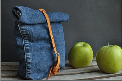 d8b4d986d8b7d8a9-d984d8aad8aed8b2d98ad986-d8a7d984d8b7d8b9d8a7d985