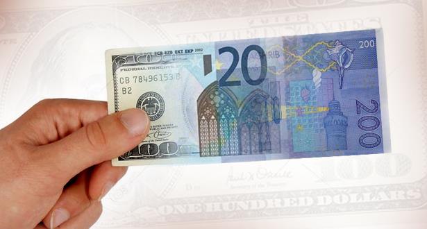 d8b5d8b1d981-d8a7d984d8b9d985d984d8a7d8aa-10