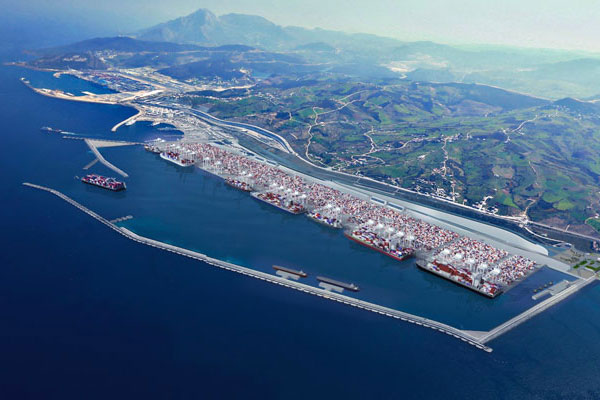 d8b7d986d8acd8a9-d8a7d984d985d8aad988d8b3d8b7-3