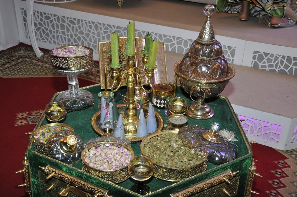 d8b9d8b1d8b3-d8b2d981d8a7d981-d8b2d988d8a7d8ac