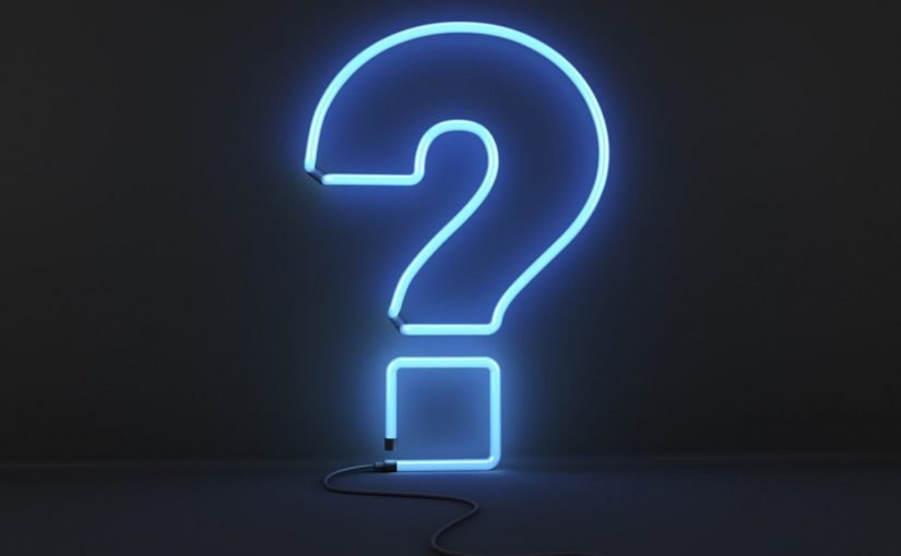 d981d8a7d983d987d8a9-d8a8d8add8b1d981-d8a7d984d8b4d98ad986-825x510-2 فاكهة بحرف الشين