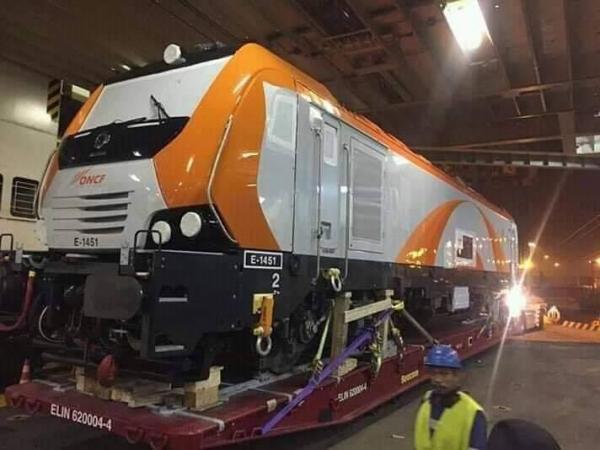 d982d8b7d8a7d8b1d9a1