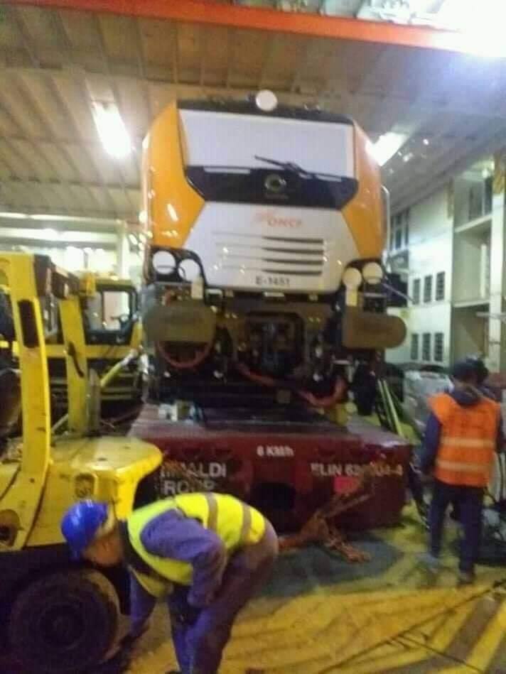 d982d8b7d8a7d8b1d9a2