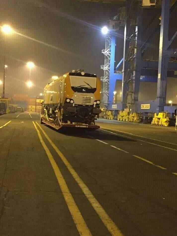 d982d8b7d8a7d8b1d9a3