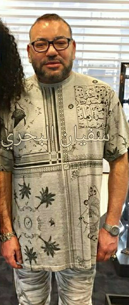 d982d985d98ad8b5-d8a7d984d985d984d983