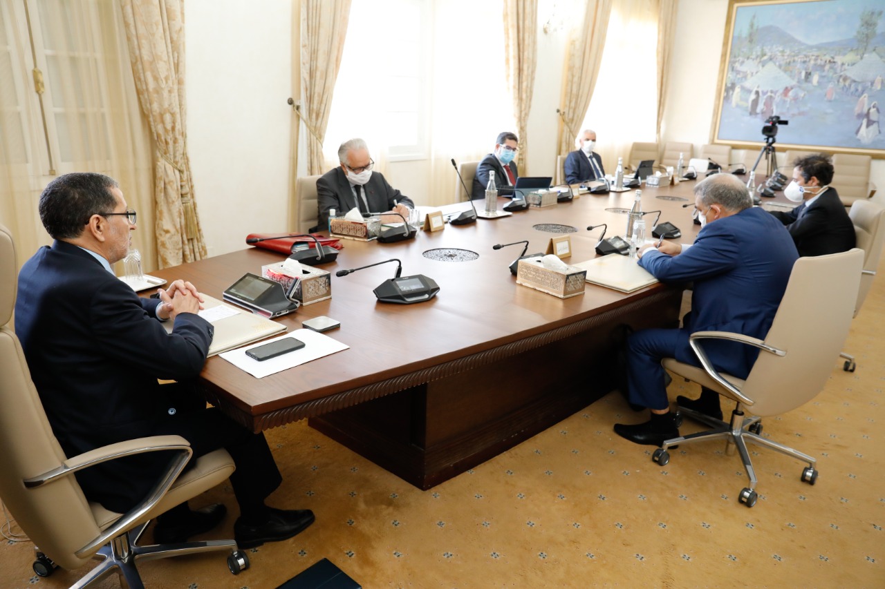 d983d985d8a7d985d8a7d8aa-d8a7d984d8add983d988d985d8a9-2