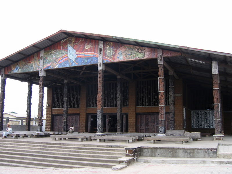 d983d986d98ad8b3d8a9-d8b3d8a7d986d8aa-d985d98ad8aed8a7d8a6d98ad984