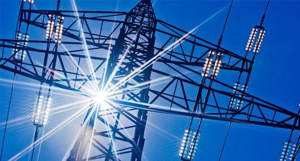 d983d987d8b1d8a8d8a7d8a1-2