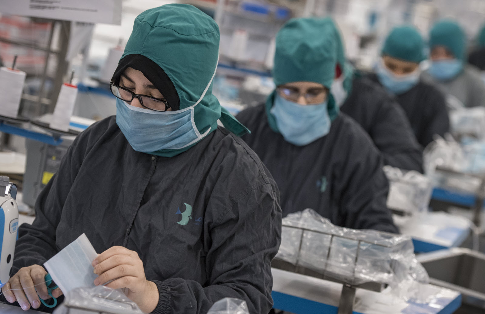 d983d988d8b1d988d986d8a7-d8a7d984d985d982d8a7d988d984d8a7d8aa-d8a7d984d985d8bad8b1d8a8-3