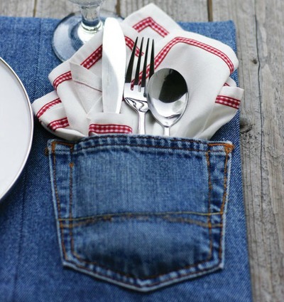 d984d8aad982d8afd98ad985-d8a7d984d8b7d8b9d8a7d985