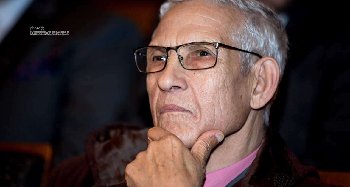 d984d8add8b3d986-d8a7d984d8afd8a7d988d8afd98a-lahsan-dawedi-1-2 الوزير الداودي: تسقيف أرباح المحروقات آت ولا رجعة فيه