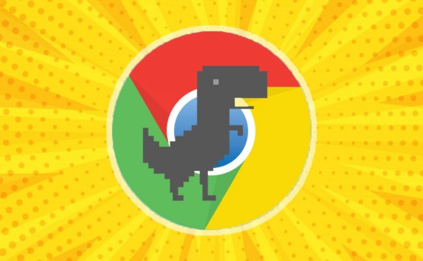 d984d8b9d8a8d8a9-d8a7d984d8afd98ad986d8a7d8b5d988d8b1-d981d98a-d982d988d982d984-d8a8d8afd988d986-d986d8aa-825x510-2 لعبة الديناصور في قوقل بدون نت