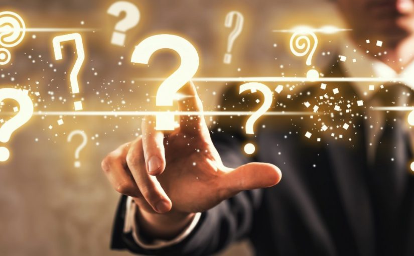 لها رقبة وليس لها رأس ما هي ؟