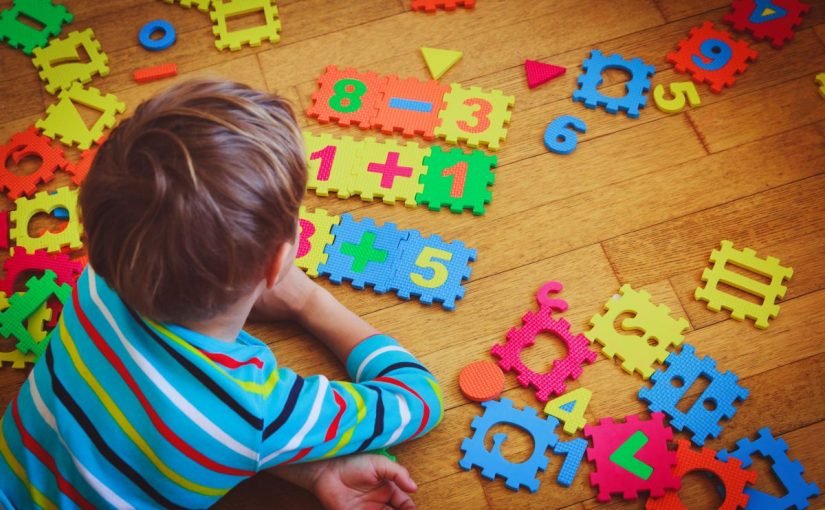 ما هو الشيء الذي عنده رقبه من غير