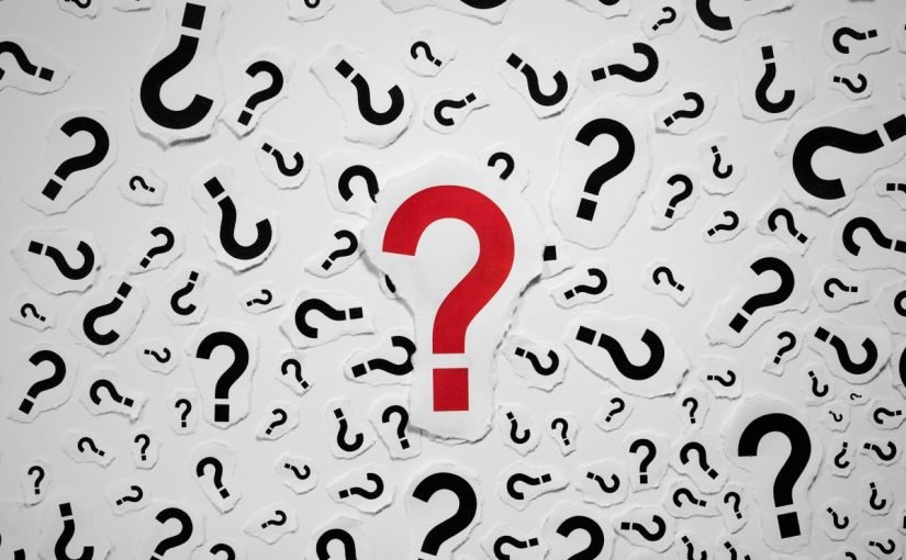 ما هو سقف العالم