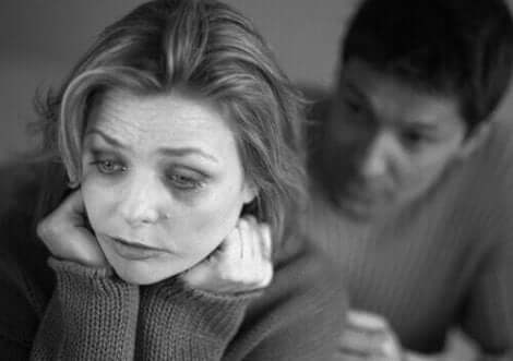 d985d8a7d8b0d8a7-d8aad982d988d984-d984d8b4d8b1d98ad983d983-d8a7d984d985d8b5d8a7d8a8-d8a8d8a7d984d8a7d983d8aad8a6d8a7d8a8 ماذا تقول لشريكك المصاب بالاكتئاب