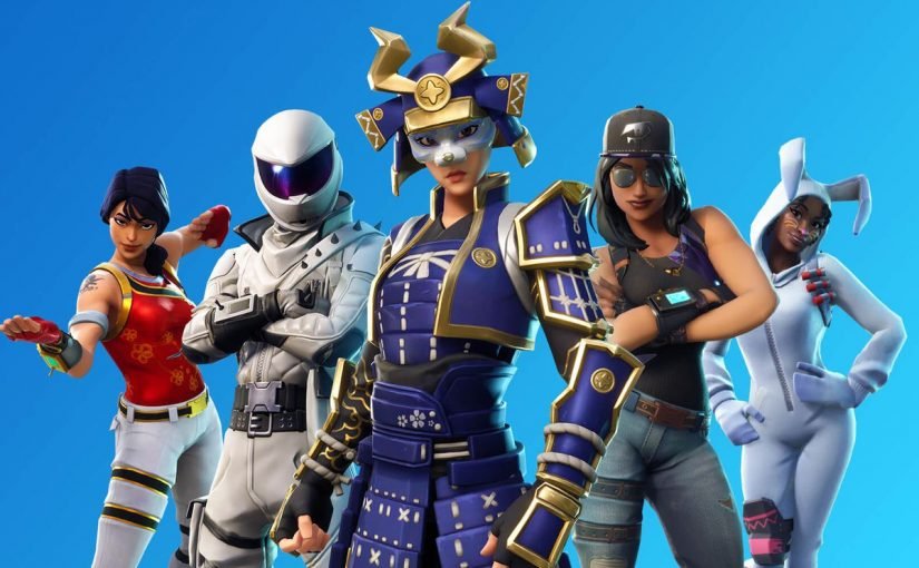 d985d8aad989-d8aad981d8aad8ad-d8b3d98ad8b1d981d8b1d8a7d8aa-d981d988d8b1d8aa-d986d8a7d98ad8aa-825x510-2 متى تفتح سيرفرات فورت نايت