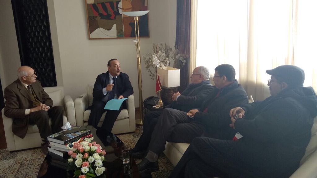 d985d8acd985d988d8b9d8a9-d8a7d984d8b9d985d984-d8a7d984d988d8b7d986d98ad8a9-d985d986-d8a3d8acd984-d981d984d8b3d8b7d98ad9861