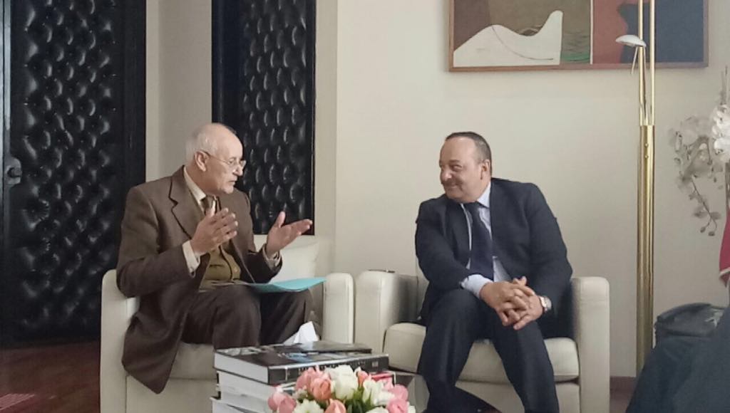 d985d8acd985d988d8b9d8a9-d8a7d984d8b9d985d984-d8a7d984d988d8b7d986d98ad8a9-d985d986-d8a3d8acd984-d981d984d8b3d8b7d98ad9863