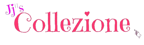 مخازن المجموعة Collezione