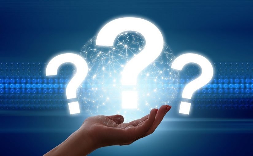 d985d8afd98ad986d987-d8b3d8b9d988d8afd98ad987-d8aad982d8b1d8a7-d8b7d8b1d8afd98ad8a7-d981d985d8a7-d987d98a-825x510-2 مدينه سعوديه تقرا طرديا فما هي