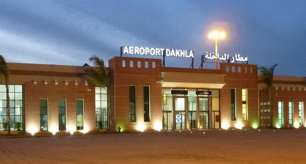 d985d8b7d8a7d8b1-d8a7d984d8afd8a7d8aed984d8a9-2