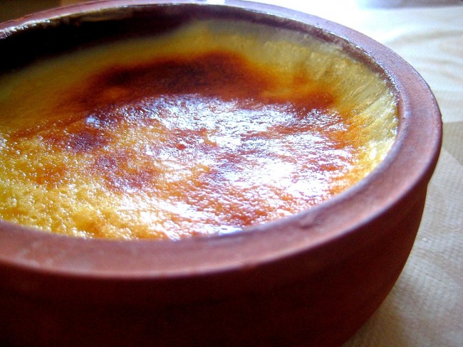 مطعم Café Betül