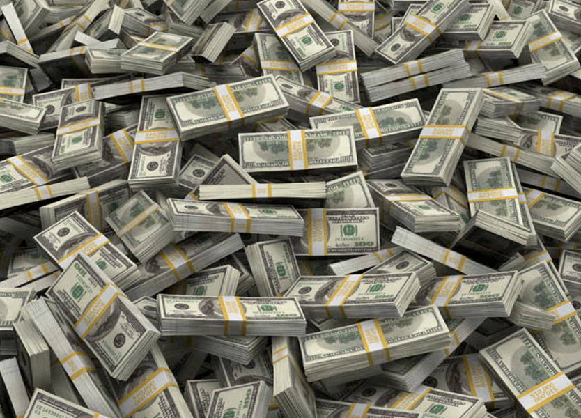 d985d984d8a7d98ad98ad986-d8a7d984d8afd988d984d8a7d8b1d8a7d8aa-4