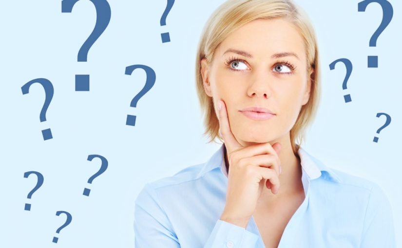 d985d986-d987d988-d8a7d984d982d8a7d8aad984-d8a7d984d8b0d98a-d984d8a7-d98ad8b3d8aad8b7d98ad8b9-d8a3d986-d98ad982d8a7d8aad984d987-d8a7d8add8af-d985d986-d8a7d984d985d8aed984d988d982d8a7d8aa-825x510-2 من هو القاتل الذي لا يستطيع أن يقاتله احد من المخلوقات