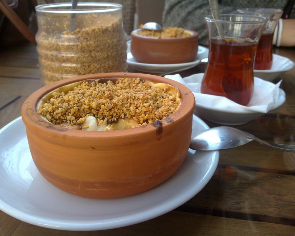 مهلبية حاجى عثمان