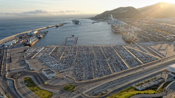 d985d988d8a7d986d8a6-3