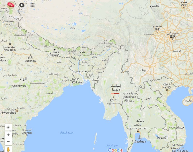 d985d988d982d8b9-d8afd988d984d8a9-d8a8d988d8b1d985d8a7-d8b9d984d989-d8a7d984d8aed8b1d98ad8b7d8a9